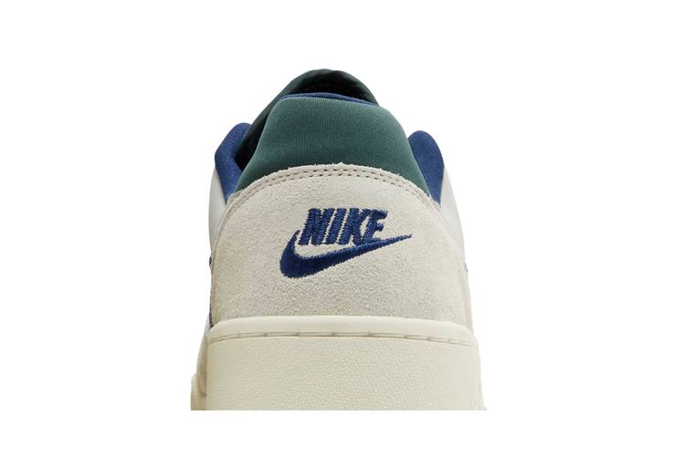 full-force-low-white-navy-teal-fz3595-100_06