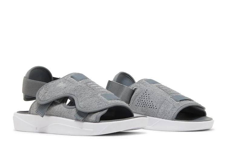 Air-Jordan-LS-Slide-Cool-Grey-7