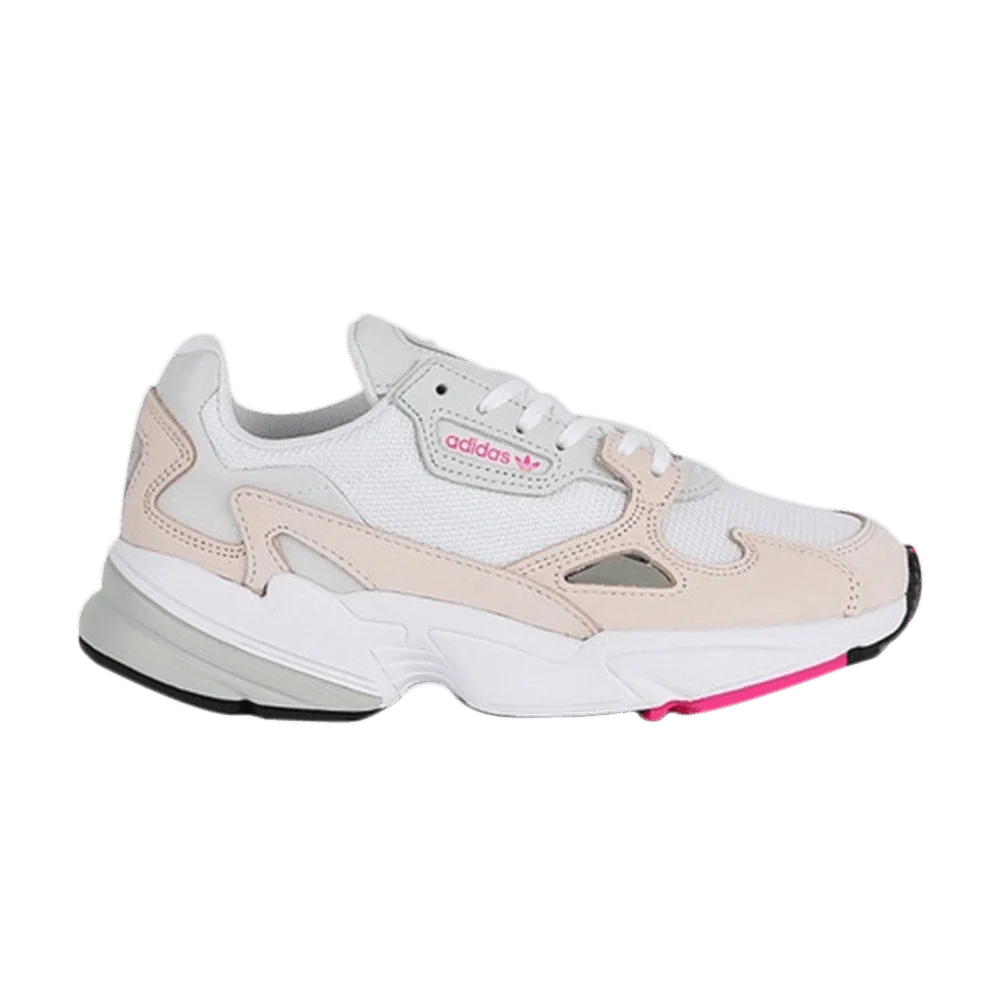 Krossovki-Adidas-Wmns-Falcon-Ice-Pink