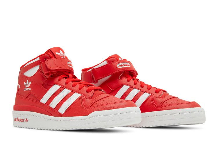 forum-mid-red-gy5792_07