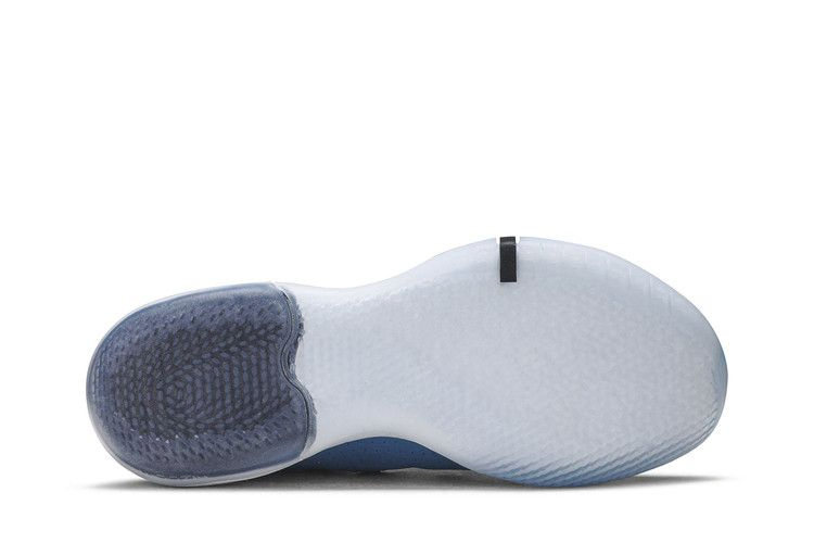 Кроссовки Nike Kobe A.D. 2018 'Military Blue'