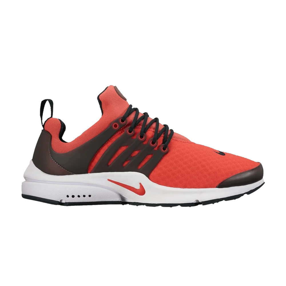 Krossovki-Nike-Air-Presto-Essential-Track-Red