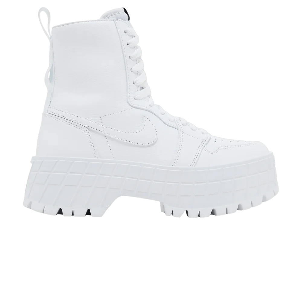 Krossovki-Wmns-Air-Jordan-1-High-Brooklyn-Triple-White