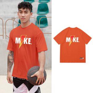 Ehot-Gatorade-Mike-Orange-T-Shirt-300x300