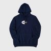 Awake-Embroidered-Split-Logo-Patch-Hoodie-Navy-100x100