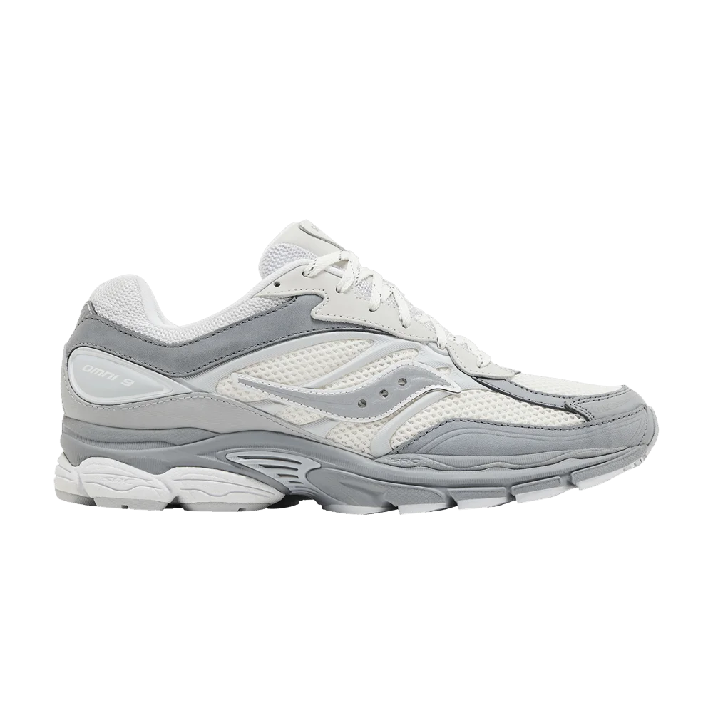 Krossovki-Saucony-ProGrid-Omni-9-Fabricated-Future-Pack-Cloud-Flint