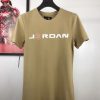 2019-CLOT-x-Jordan-Brown-T-shirt-100x100