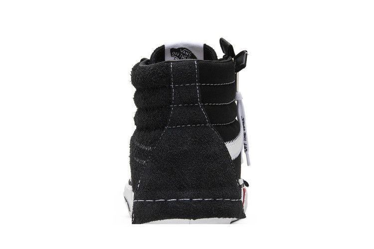 sk8-hi-cap-lx-black-vn0a3tkm6nt_06