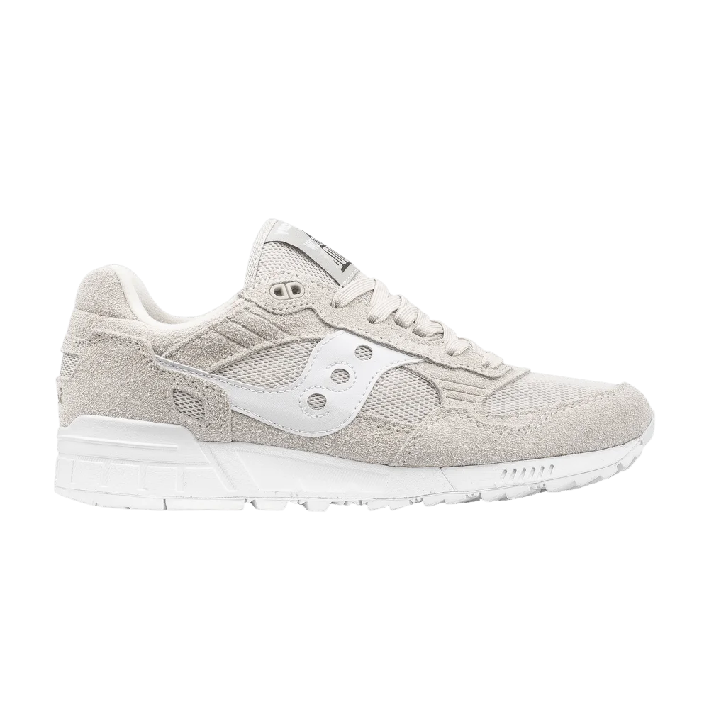 Krossovki-Saucony-Shadow-5000-Tan-White