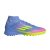 wmns-adizero-f50-league-mid-tf-celestial-victory-pack-ih3865-100x100