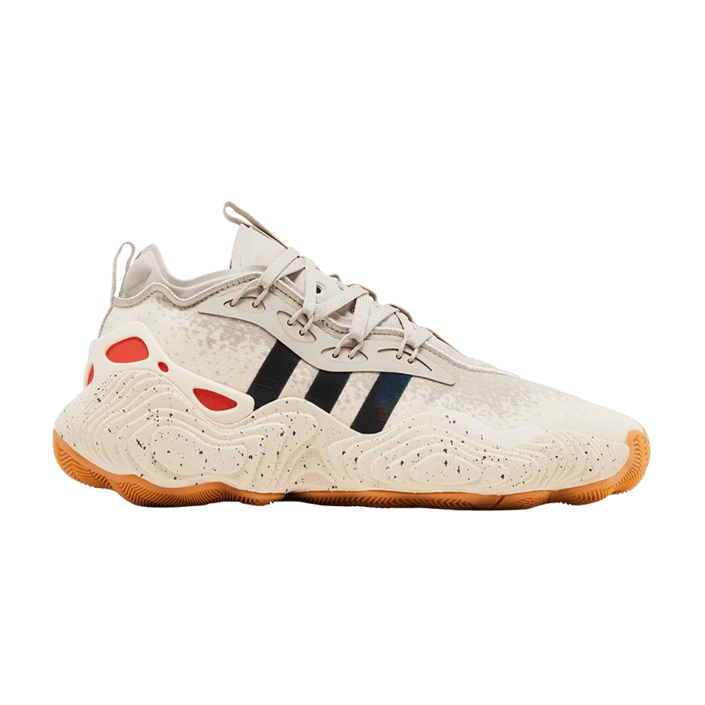 Krossovki-adidas-Trae-Young-3-Wonder-Beige