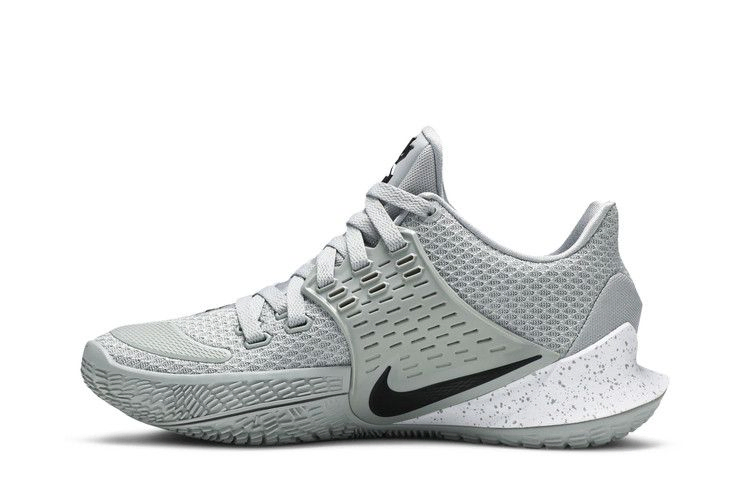 Кроссовки Nike Kyrie Low 2 TB 'Wolf Grey'