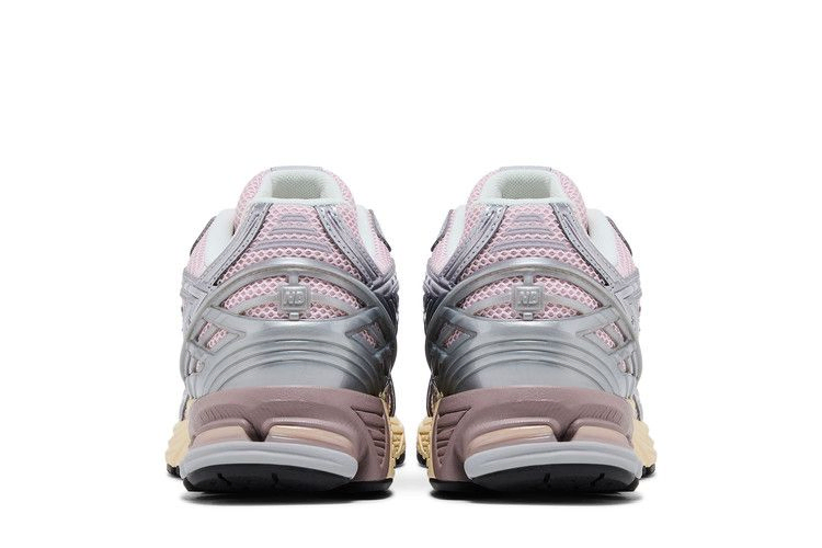 Кроссовки New Balance 1906R 'Pastel Pack - Rose Sugar'