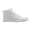dunk-high-premium-dqm-323437-331-100x100