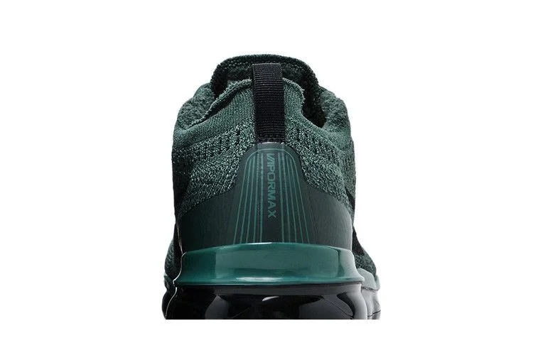 Krossovki-Nike-Air-VaporMax-2023-Flyknit-Dark-Spruce-6