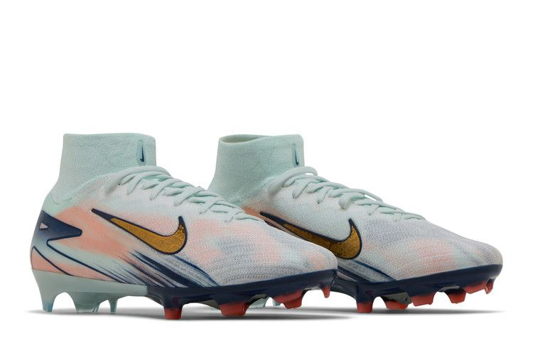 zoom-mercurial-superfly-10-elite-fg-dream-speed-pack-fz1385-300_07