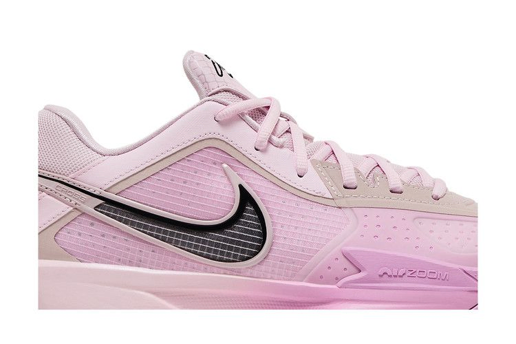 air-zoom-gt-cut-cross-ep-think-pink-hf0231-601_01