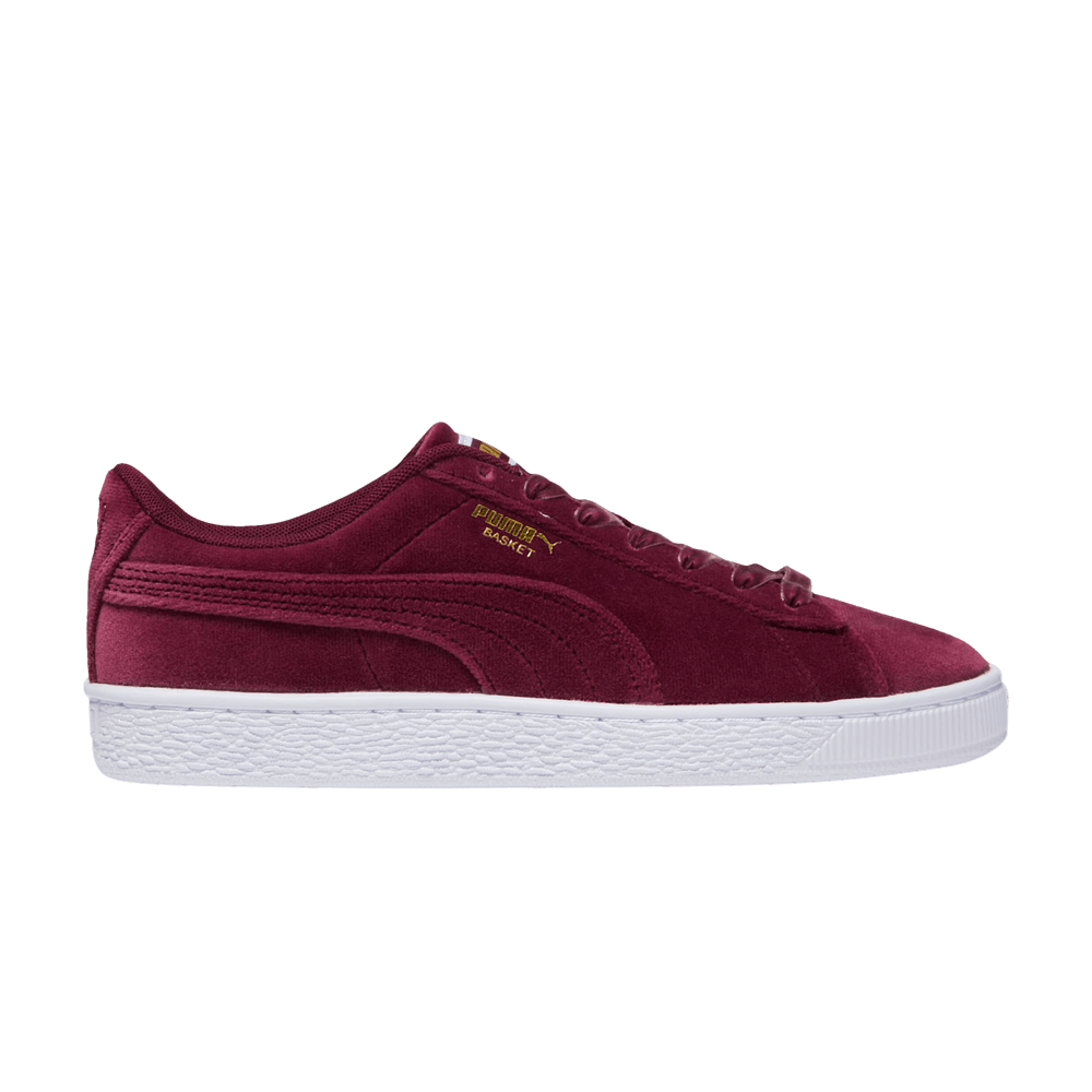 wmns-basket-classic-velvet-dark-jasper-398949-02
