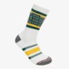 Mitchell-Ness-Green-Bay-Packers-Interception-Crew-Socks-100x100