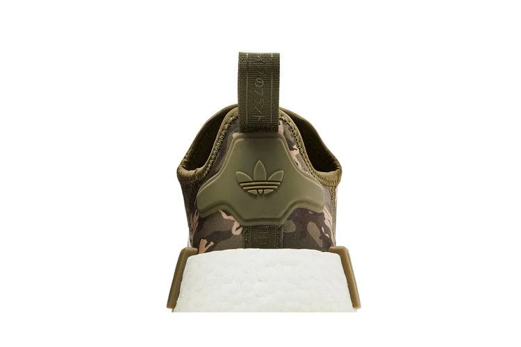 Krossovki-adidas-NMD_R1-J-Olive-Strata-Camo-6