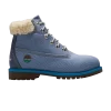 just-don-x-6-inch-fabric-boot-junior-tb0a1uxt-100x100