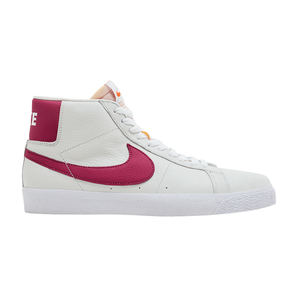 zoom-blazer-mid-sb-sweet-beet-dr8190-161