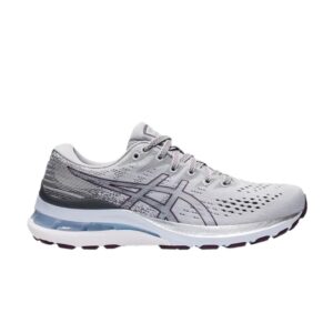 Wmns-Asics-Gel-Kayano-28-Wide-Piedmont-Grey-Deep-Plum-300x300