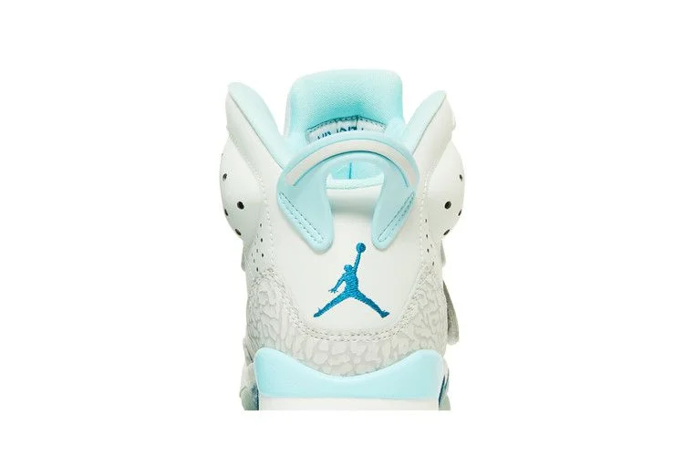 Krossovki-Air-Jordan-Son-Of-Mars-GS-Pure-Platinum-6