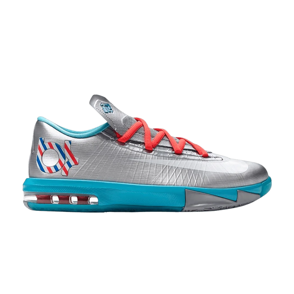 Krossovki-Nike-KD-6-GS-Barber