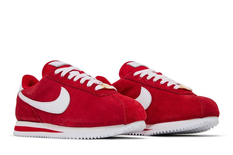 wmns-cortez-university-red-hq5950-657_07