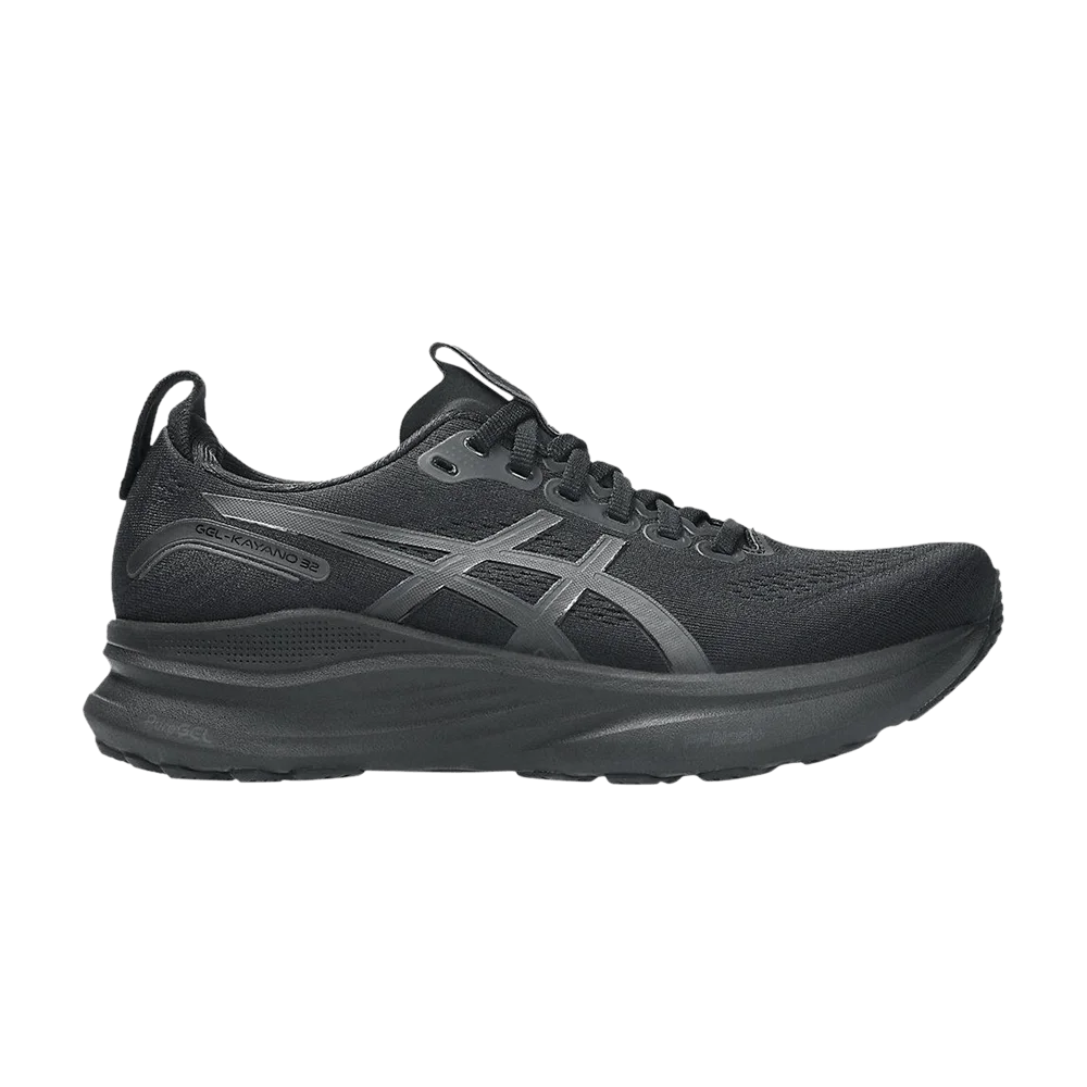 Krossovki-ASICS-Wmns-Gel-Kayano-32-Black-Graphite-Grey