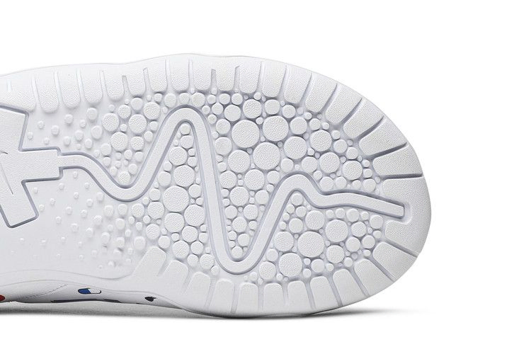 zoom-pulse-doernbecher-cv0535-100_04