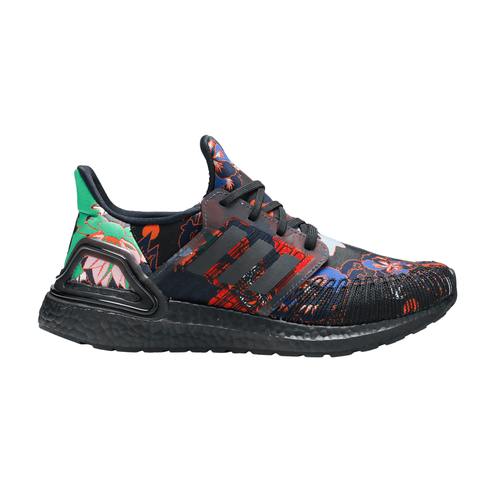 ultraboost-20-lunar-new-year-fx3602