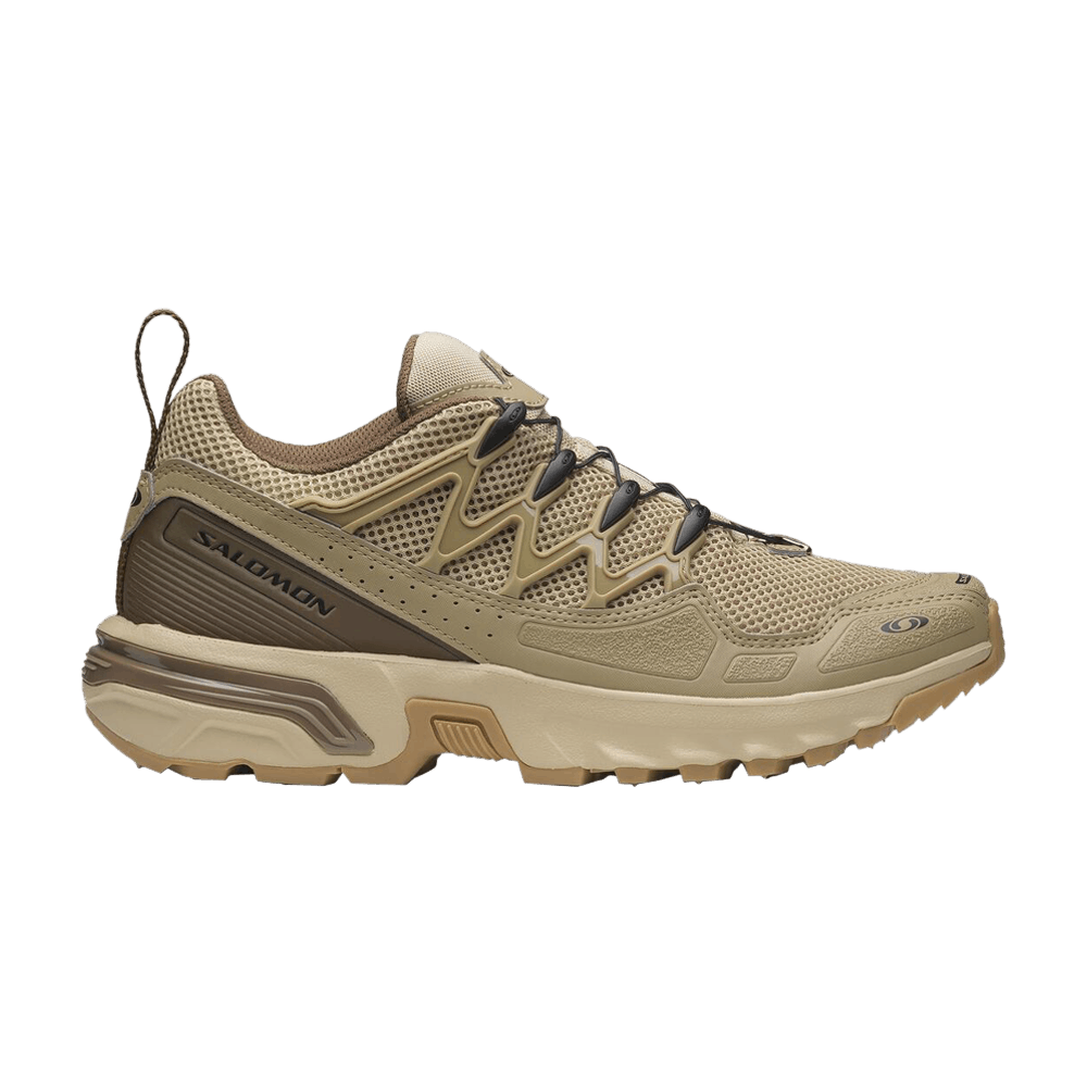 acs-og-safari-l47735200