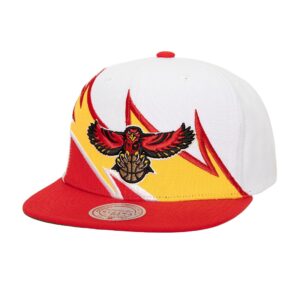 Mitchell-Ness-Waverunner-Snapback-HWC-Atlanta-Hawks-300x300