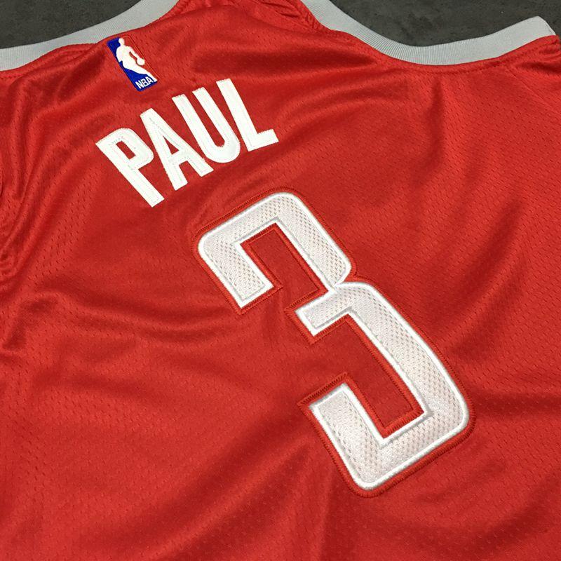 Houston-Rockets-Chris-Paul-Nike-Red-Swingman-Jersey-Icon-Edition-8
