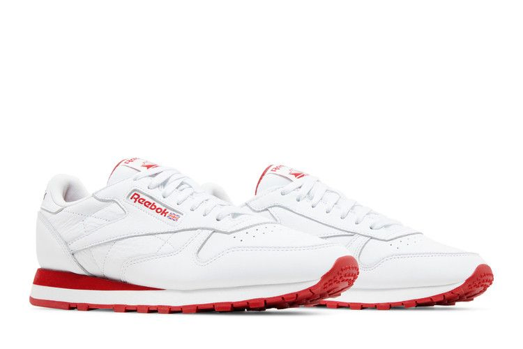classic-leather-white-flash-red-gw3329_07