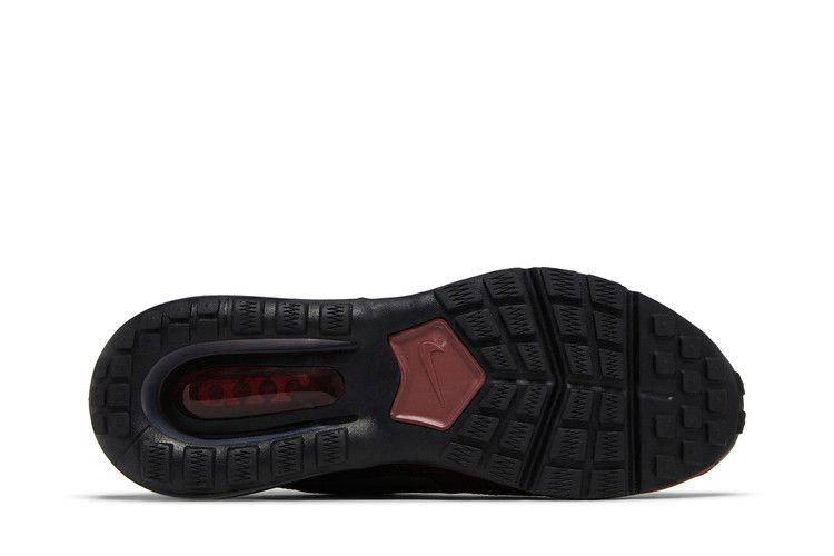 air-max-pulse-roam-dragon-red-dz3544-600_03