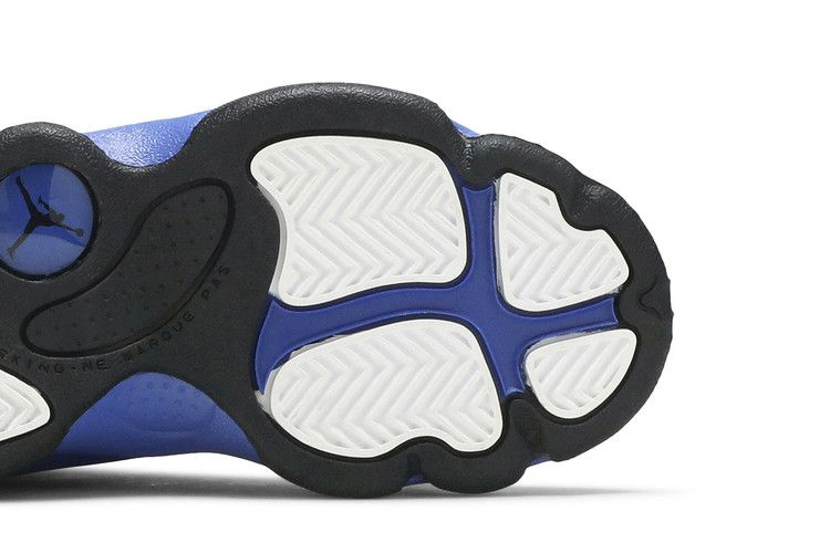 air-jordan-13-retro-ps-hyper-royal-414575-040_04