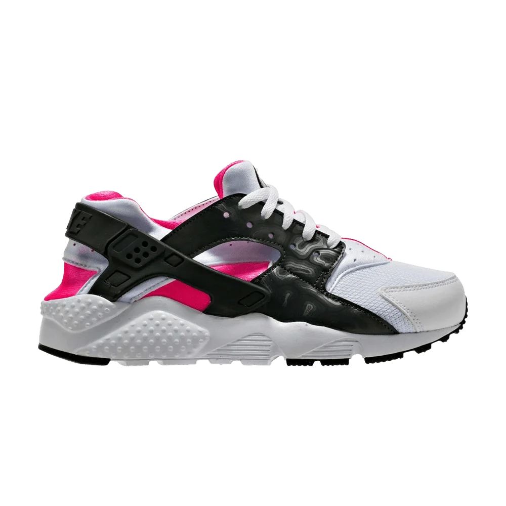 Krossovki-Nike-Huarache-Run-GS-5