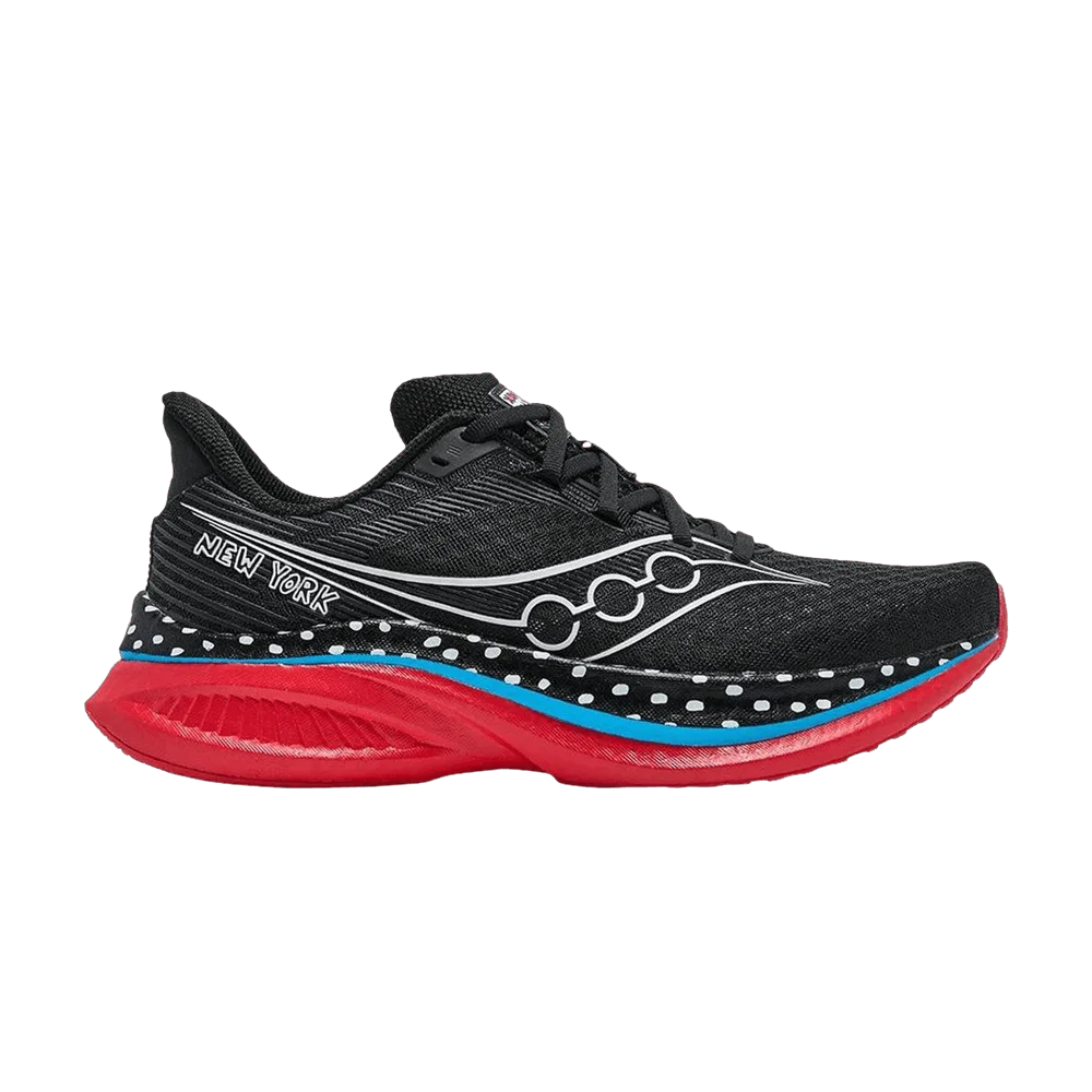 Krossovki-Saucony-Endorphin-Speed-5-New-York-City-Marathon