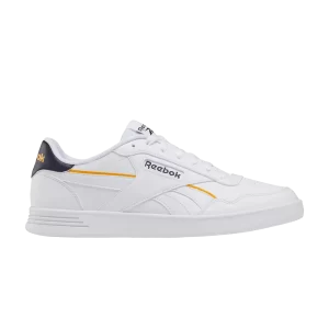 court-advance-vegan-white-vector-navy-gold-if5327-300x300