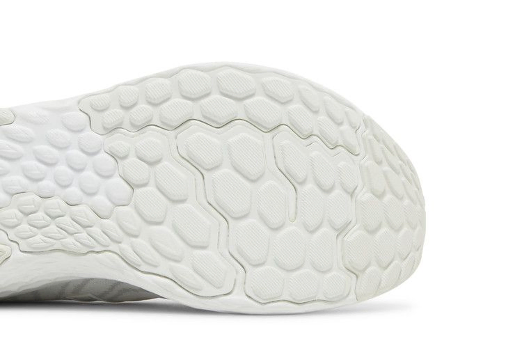Кроссовки New Balance Fresh Foam 1080v11 'White Nimbus Cloud'
