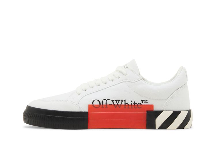 off-white-vulc-sneaker-white-black-ice-omia085c99fab006-0110_02