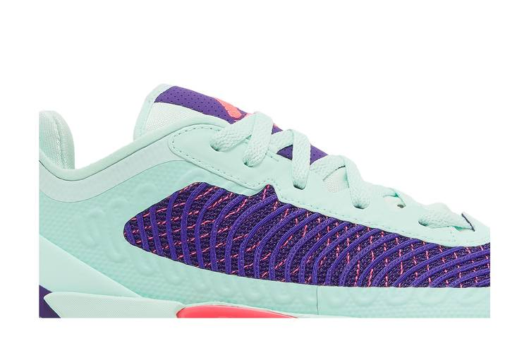 Кроссовки Air Jordan Luka 1 'Easter'