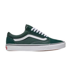 old-skool-color-theory-scarab-green-vn000d7zprm-300x300