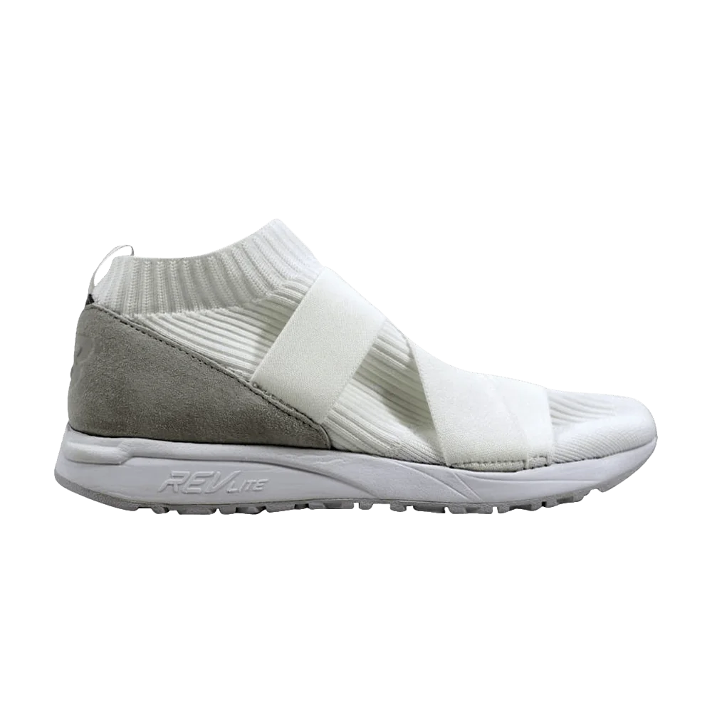 Krossovki-New-Balance-247-Knit-White