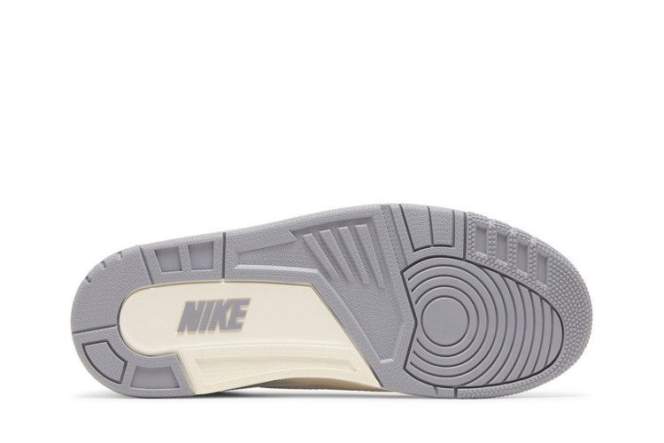 air-jordan-2-3-white-cement-fd0383-101_03