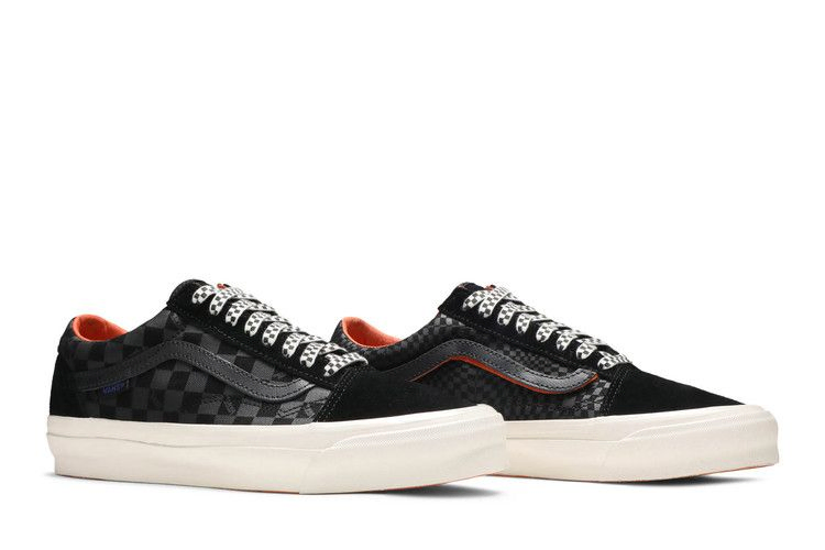 porter-yoshida-co-x-og-old-skool-lx-floral-checkerboard-black-vn0a4p3xxg51_07