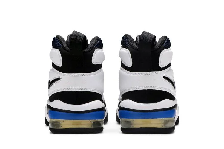 Krossovki-Nike-Air-Max-2-Uptempo-94-OG-Duke-5